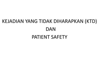 PASIENT_SAFETY.ppt