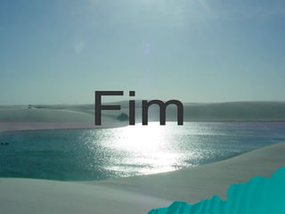 Fim 