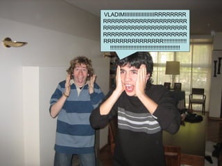 VLADIMIIIIIIIIIIIIIIIIIIIRRRRRRRRRRRRRRRRRRRRRRRRRRRRRRRRRRRRRRRRRRRRRRRRRRRRRRRRRRRRRRRRRRRRRRRRRRRRRRRRRRRRRR!!!!!!!!!!!!!!!!!!!!!!!!!!!!!!!!!!!!!!!!!!!!!!!!!!!!!!!!!!!! 