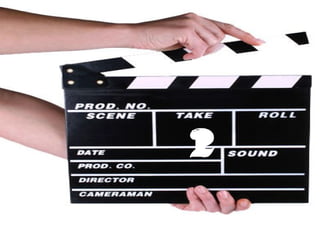 Tomas Falsas:
“Ay pasión de Yucas”
12
 