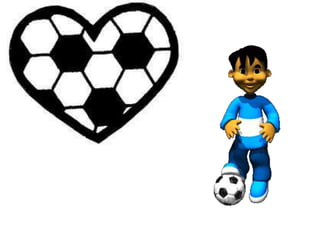 Pasión sin violencia