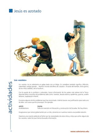 Pasion Resurreccion1