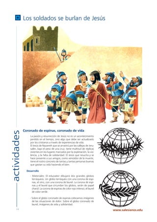 Pasion Resurreccion1