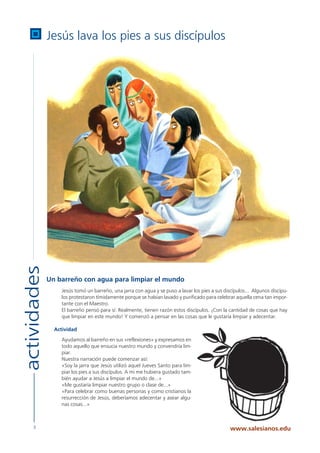 Pasion Resurreccion1