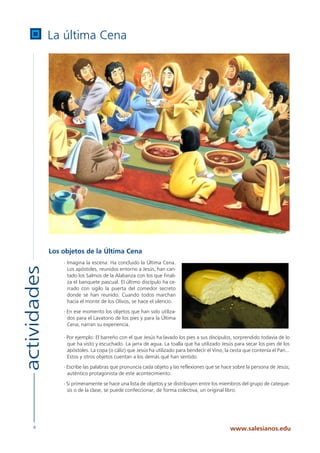 Pasion Resurreccion1