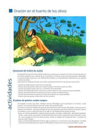 Pasion Resurreccion1