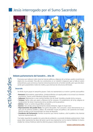 Pasion Resurreccion1