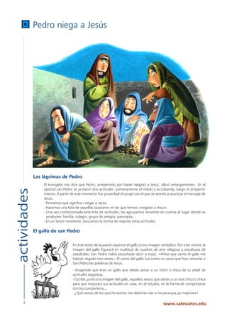 Pasion Resurreccion1