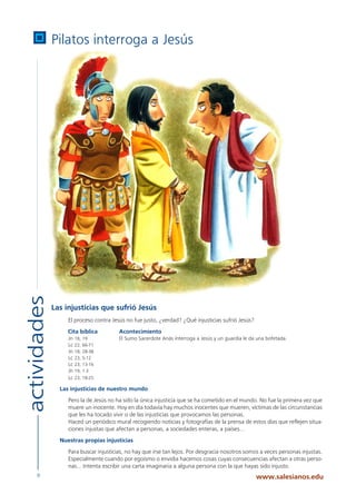 Pasion Resurreccion1