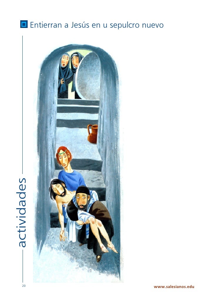 Como rápidamente y librarse effectivamente de los granos sobre la persona