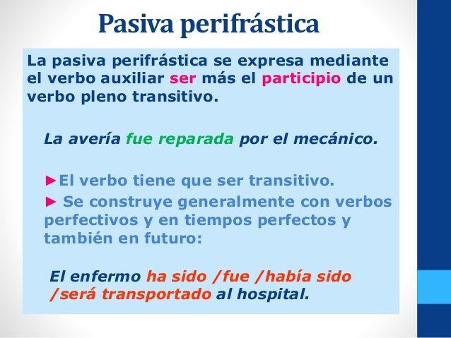 pasiva-perifr-stica