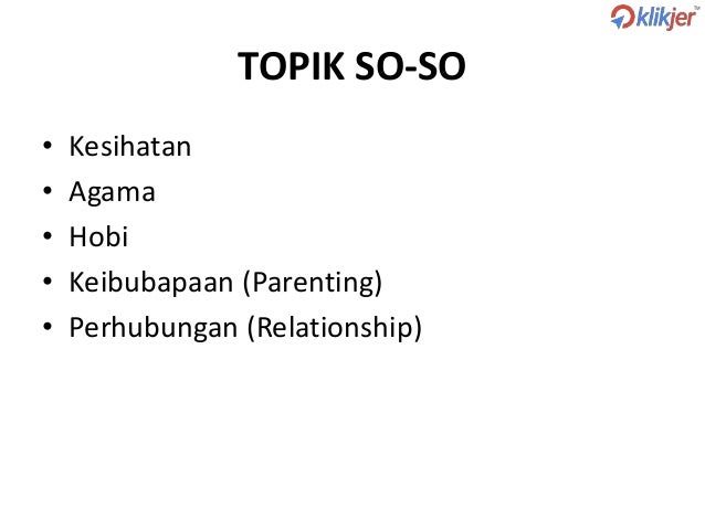 Menjana pendapatan dengan forex