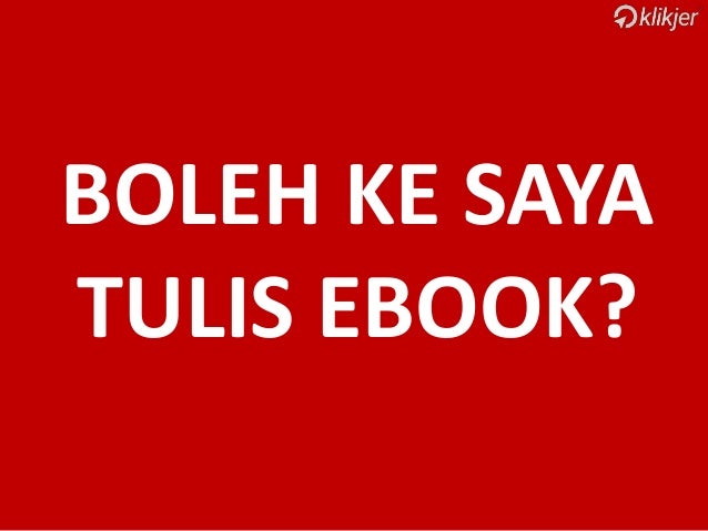 Menjana pendapatan dengan forex