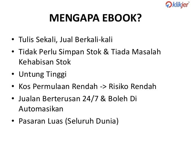 Menjana pendapatan dengan forex