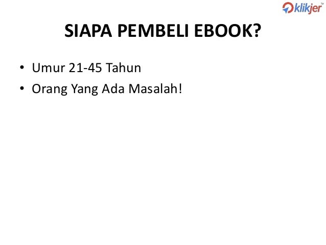 Menjana pendapatan dengan forex