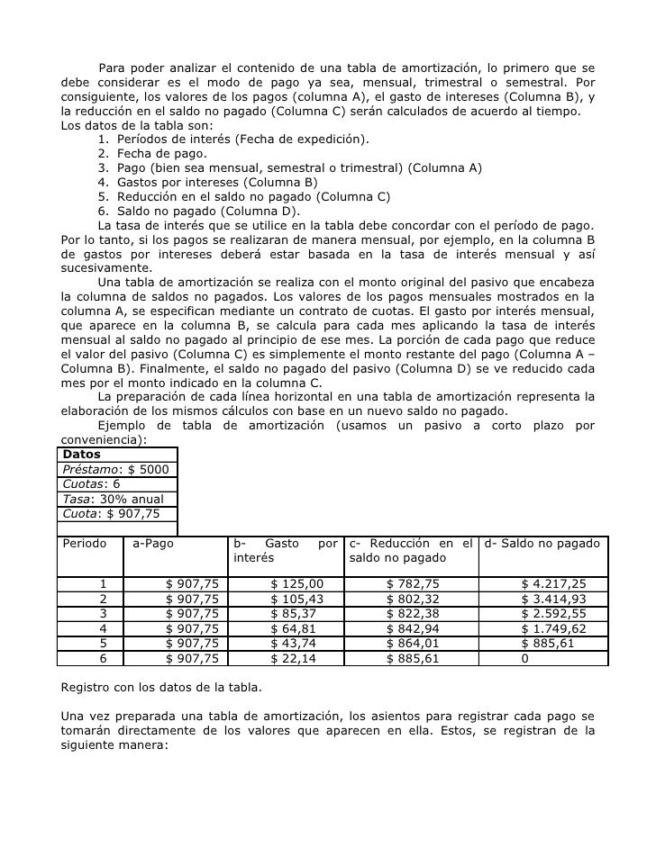 Calendario De Pagos Provinciales Pencion Mes Enero | cronograma de pago a jubilados provinciales del mes de Calendario De Pagos Provinciales Pencion Mes Enero | cronograma de pago a jubilados provinciales del mes de