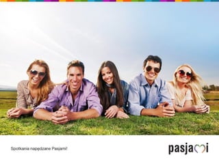 Pasjami.pl