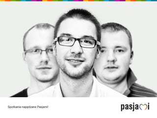 Pasjami.pl
