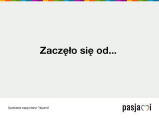 Pasjami.pl