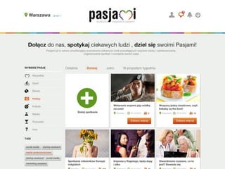 Pasjami.pl