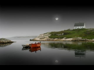 Pasme se com-estas_fotos_!!!__