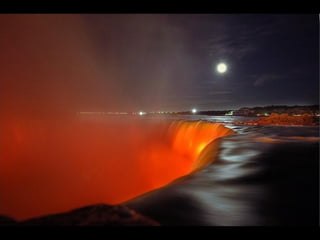 Pasme se com-estas_fotos_!!!__