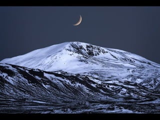 Pasme se com-estas_fotos_!!!__