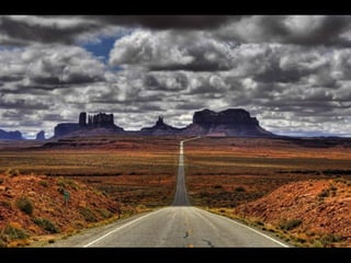 Pasme se com-estas_fotos_!!!__