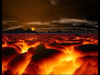 Pasme se com-estas_fotos_!!!__