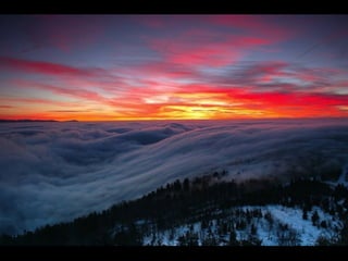 Pasme se com-estas_fotos_!!!__