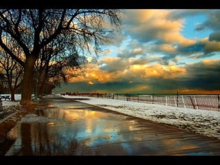 Pasme se com-estas_fotos_!!!__