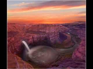 Pasme se com-estas_fotos_!!!__