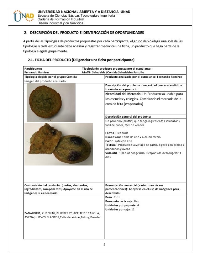 Paso 1 ficha tecnica pan consolidado (4)