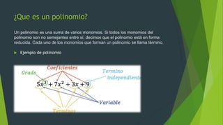 Paso 2 - Casos de factorizacion_ Gustavo Gomez.pptx