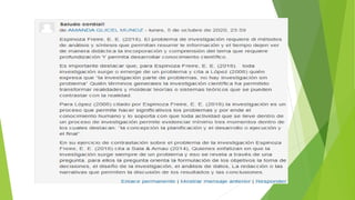 Paso 2 grupo 502005_45