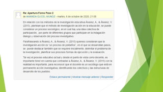 Paso 2 grupo 502005_45