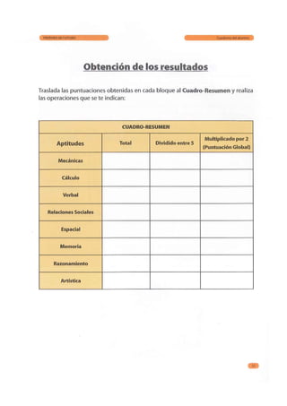 23
18

17

3.6
3.4

4.8

24
20

8.6

4.3

4

7.2

6.8

9.6
8

20
15

4

8

3

6

20

4

8

 