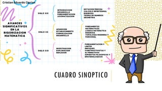 Paso 4- Cristian Eduardo Ciprian Rodríguez.pdf