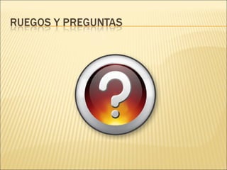 Paso al Instituto Bilingüe