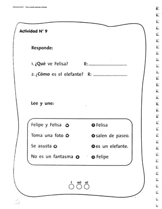 u!.
trfll
lu
[!"
E
lü::-
k-
U:,
r
li,i't'
e
L :
¡l:;
|:;,c:_
g;
ti¡-:
45
ML
r'::.::
lrü-
mr.
Ii::
k
l&5,
[&
u4r.
l*.i
f,,lrr
¡*;
tg
¡r-r
Hrf
E.
F:;.
H.
tg
hl
fii
[i'
t
f, rl.
k
Edic¡one5R&V Paroapasitoaprcndorolito(a)
 
