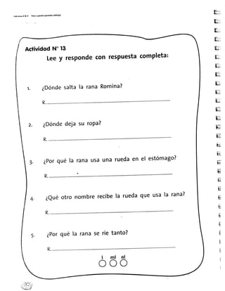ñ;::--
k¿-.-.
t;;-:
l;;.-
ffi'-
E.-
H..
E';.
tb:
ffi:
H,
Er
H:
u
H
ru
e¡i
u
i[
ü
u
:-l
!J
e!i
[¡
[r
E
E
!
i
i
I
i
Ed¡cionetR&V Pa¡oaPat¡toaprendotol¡to(a)
 