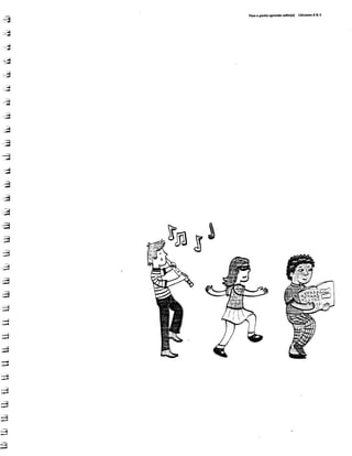 Paroa pasitoaprendotol¡to(a) Éd¡c¡onesR& v
*ia-:i-rl
" - 4.:'.'|l
. ', d": rd
-- lii',:n|d
. ü
l-::É
:- c¡
,.,;i
. ; L
.ü
ü::;¡d
-:;i.¡l
r*iq,,Í|
-{' - { l l
',;¡
i;al
-q
:.;¿¡-:úad
.,,;a
;4
,;ü
"ü
JE
Jq':ffi
J,4
;i6
.,*{
"*ri
-."¡
.*-i
-"-s
"-4
;a
#
 