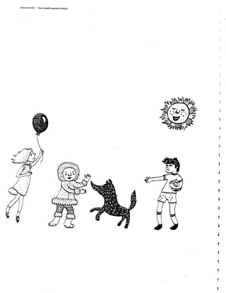 Ed¡cionesR& V pasoa pal¡toaprendorolito(a)
 