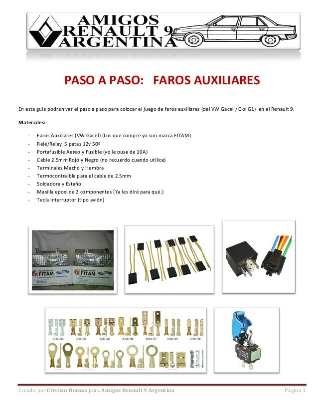 excalibur car alarm wiring diagram wiring diagram excalibur car alarm wiring diagram wiring diagram