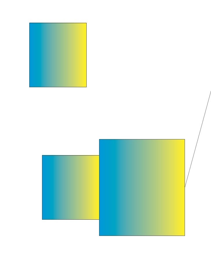 Paso a paso 9 segundo paso