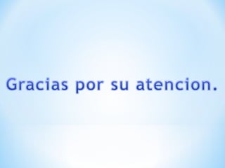 Paso a paso de como realizar una tabla