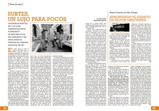 Paso a paso feb2013 web