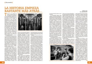 Paso a paso feb2013 web