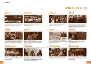 Paso a paso feb2013 web