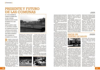 Paso a paso feb2013 web